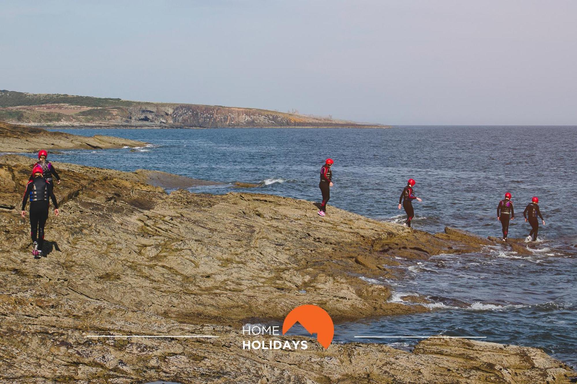 #259 Travessa Do Mar G By Holidays * Albufeira